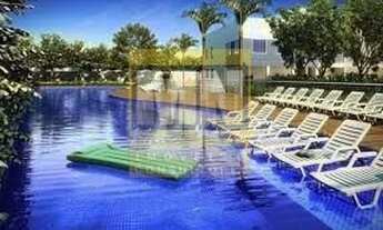 Imagem 6: Salvador - Apartamento Padrão - Piatã