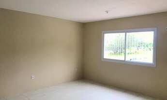 Imagem 5: Kitnet/Conjugado para aluguel possui 35 metros quadrados com 1 quarto em Igara - Canoas