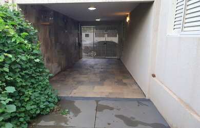 Imagem 4: IMÓVEL DISPONÍVEL PARA VENDA OU LOCAÇÃO COM LOCALIZAÇÃO PRIVILEGIADA