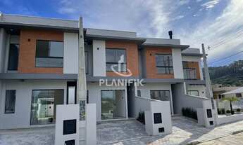 Imagem 5: CASA 2 QUARTOS NO BAIRRO VOLTA GRANDE