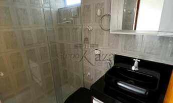 Imagem 7: Apartamento para venda possui 80 metros quadrados com 2 quartos