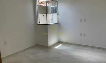 Imagem 4: Porto Seguro - Casa Padrão - Parque Ecologico