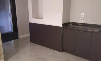 Imagem: PORTO ALEGRE - Conjunto Comercial/Sala