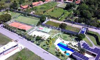 Imagem: Terreno à venda, 253 m² por R$ 130.305