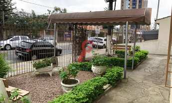 Imagem 3: APARTAMENTO com 2 dormitórios à venda por R$ 212.000,00 no bairro Centro - CANOAS / RS