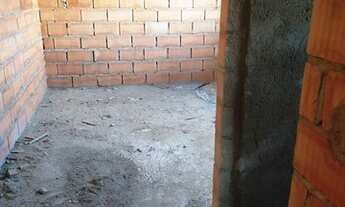 Imagem 7: APARTAMENTO DE 3 QUARTOS SUITE E 2 VAGAS PR?XIMO A AV. CONTAGEM