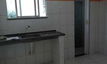 Imagem 6: Casa para aluguel tem 0 metros quadrados com 1 quarto em Taquara - Rio de Janeiro - Rio de