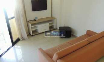 Imagem 6: FLAT de 2 DORMITÓRIOS a Beira Mar