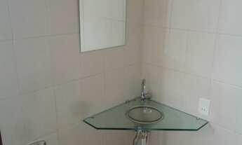 Imagem 5: APARTAMENTO 3 DORMITÓRIOS COM 2 VAGAS DE GARAGENS, AGENDE SUA VISITA