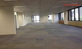 Imagem 5: Conjunto Comercial para Alugar no Paraíso