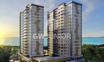 Imagem: Balneário Piçarras - Apartamento Padrão