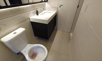 Imagem 7: Villa UV Apartamento com 2 dormitórios