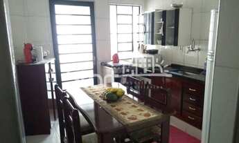 Imagem 7: Casa - Dic VI (Conjunto Habitacional Santo Dias Silva) - Campinas