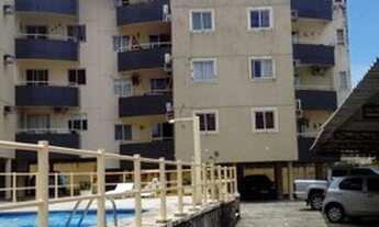 Imagem 5: APARTAMENTO A VENDA NO ICARAÍ