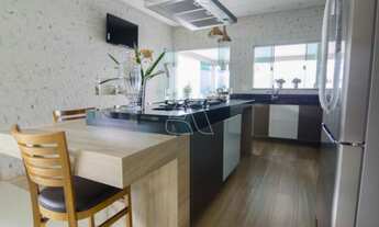 Imagem 7: Casa para venda possui 100 metros quadrados com 1 quarto em Marco - Belém - Pará