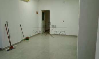 Imagem 2: Sao Jose dos Campos - Conjunto Comercial/Sala - Jardim Sao Dimas