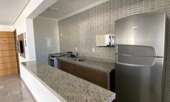 Imagem 3: GRANDE OPORTUNIDADE NA OCIAN!