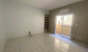 Imagem: Apartamento com 1 dormitório à venda