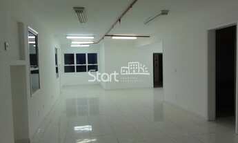 Imagem 4: Sala - Centro - Campinas