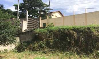 Imagem 5: Vendo terreno em Paty do Alferes/RJ