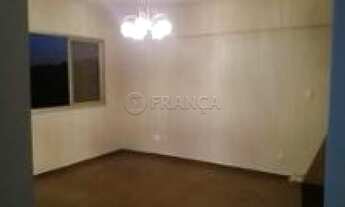 Imagem 6: São José dos Campos - Apartamento Padrão - Jardim das Indústrias