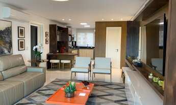 Imagem: Oportunidade, alto padrão, pronto para