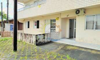 Imagem 3: APARTAMENTO com 3 dormitórios à venda com 86.89m² por R$ 239.000,00 no bairro Balneário Ip