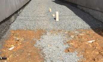 Imagem 3: Casa para Venda em Barra Velha / SC no bairro Vila Nova