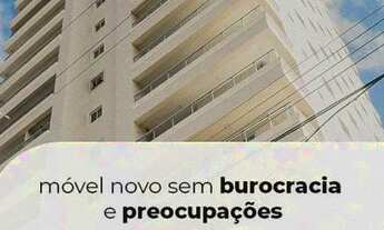 Imagem: Angelina Maiorana Apartamento para venda