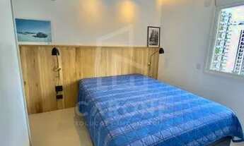 Imagem 6: SÃO PAULO - Apartamento Padrão - ITAIM BIBI