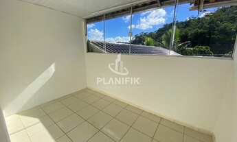 Imagem 7: Casa para aluguel, 2 quartos, 1 vaga, Primeiro de Maio - Brusque/SC