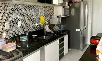 Imagem 6: Rio Ganges 3 quartos / Pedreira / Documentado