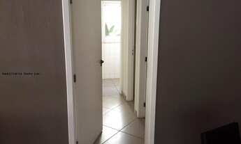 Imagem 5: Casa em Condomínio para Locação em São Paulo, Vila São Francisco, 2 dormitórios, 2 banheir