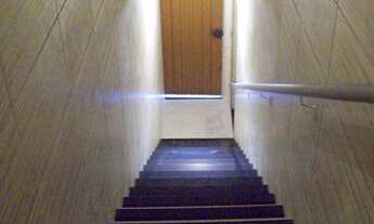 Imagem 3: Casa para alugar em Contagem