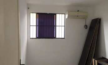 Imagem 4: Apartamento com 1 dormitório à venda, 35 m² por R$ 90.000,00 - Nova Parnamirim - Parnamiri