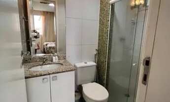 Imagem 6: Grande Oportunidade! Apê Reformado à Venda No Greenville- Coroa Do Meio