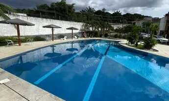 Imagem 3: Apartamento para alugar no bairro Flores - Manaus/AM