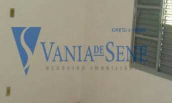 Imagem 7: SAO JOSE DOS CAMPOS - Residential / Home - JARDIM PAULISTA