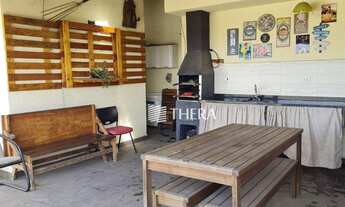 Imagem: Cobertura com 2 dormitórios, 148 m²