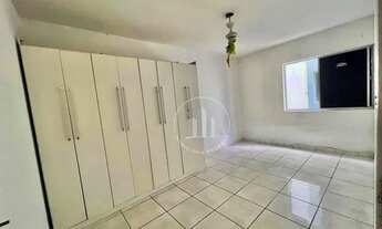 Imagem 6: Apartamento com 2 dormitórios à venda, 71 m² por R$ 260.000,00 - Campinas - São José/SC