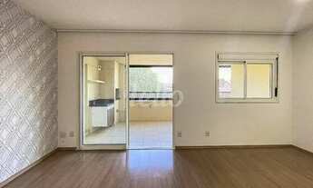 Imagem 3: São Paulo - Apartamento Padrão - Vila Prudente