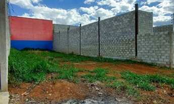 Imagem 6: Ágio Lote Comercial 300 MT² Residencial Flórida