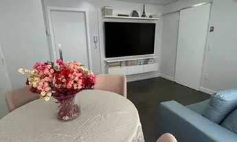 Imagem 7: Apartamento com 3 dormitórios à venda em Belo Horizonte