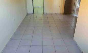 Imagem 5: VENDO VILA DE KITNETS