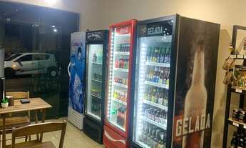 Imagem 5: Ponto comercial Galpão / depósito com venda por R$60.000