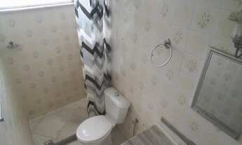 Imagem 7: Apartamento à venda, 2 quartos, 1 vaga, Santa Rosa - Niterói/RJ