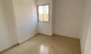 Imagem 7: APT 03 Quartos Reformado e Desocupado Perto do Metrô 580 MIL