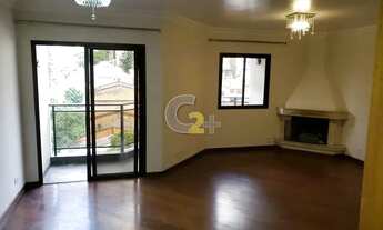 Imagem 4: APARTAMENTO - PERDIZES - 3 - DORMS - 1 - SUITE - 2 VAGAS