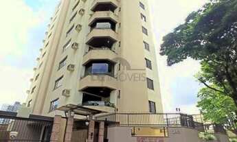 Imagem: APARTAMENTO no CENTRO com 3 quartos para