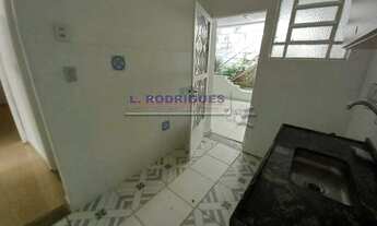 Imagem 4: CASA DUPLEX 80M² - 2 QUARTOS COM TERRAÇO. FREGUESIA(JPA